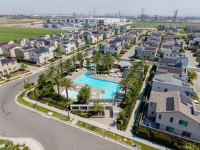 3570 E Peckham Paseo 5, Ontario CA 91761