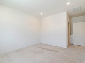 3570 E Peckham Paseo 5, Ontario CA 91761