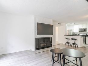 421 S La Fayette Park Place 306, Los Angeles CA 90057