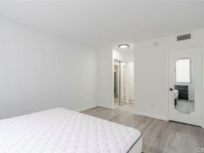 421 S La Fayette Park Place 306, Los Angeles CA 90057