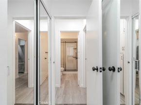 421 S La Fayette Park Place 306, Los Angeles CA 90057