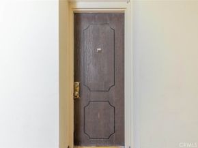 421 S La Fayette Park Place 306, Los Angeles CA 90057