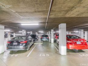 421 S La Fayette Park Place 306, Los Angeles CA 90057