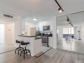 421 S La Fayette Park Place 306, Los Angeles CA 90057