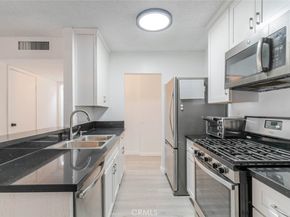 421 S La Fayette Park Place 306, Los Angeles CA 90057