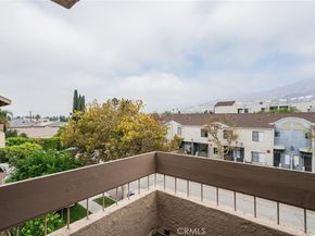 250 W Fairview Avenue 301, Glendale CA 91202