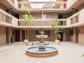 250 W Fairview Avenue 301, Glendale CA 91202