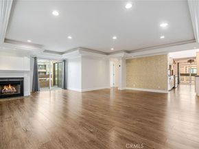 250 W Fairview Avenue 301, Glendale CA 91202