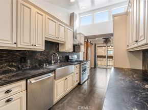 250 W Fairview Avenue 301, Glendale CA 91202