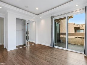 250 W Fairview Avenue 301, Glendale CA 91202