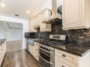 250 W Fairview Avenue 301, Glendale CA 91202