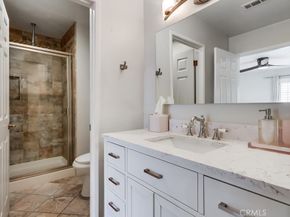 930 Ocean View Avenue E, Monrovia CA 91016