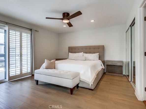 930 Ocean View Avenue E, Monrovia CA 91016