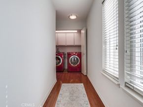 930 Ocean View Avenue E, Monrovia CA 91016