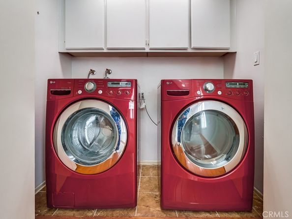 930 Ocean View Avenue E, Monrovia CA 91016