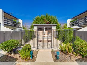 930 Ocean View Avenue E, Monrovia CA 91016