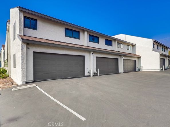 930 Ocean View Avenue E, Monrovia CA 91016