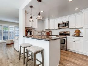 930 Ocean View Avenue E, Monrovia CA 91016