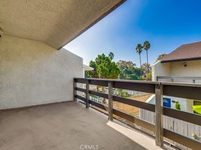 930 Ocean View Avenue E, Monrovia CA 91016