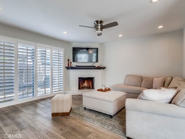 930 Ocean View Avenue E, Monrovia CA 91016