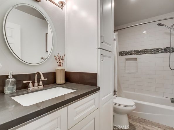 930 Ocean View Avenue E, Monrovia CA 91016