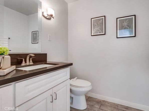 930 Ocean View Avenue E, Monrovia CA 91016