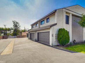 930 Ocean View Avenue E, Monrovia CA 91016