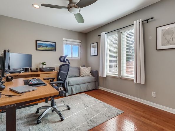 930 Ocean View Avenue E, Monrovia CA 91016