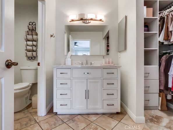 930 Ocean View Avenue E, Monrovia CA 91016