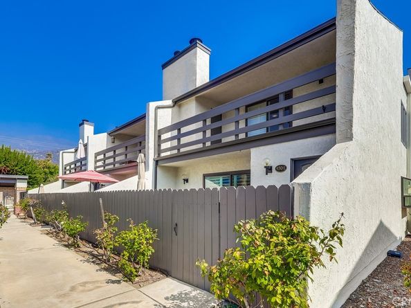 930 Ocean View Avenue E, Monrovia CA 91016