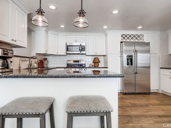 930 Ocean View Avenue E, Monrovia CA 91016