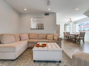 930 Ocean View Avenue E, Monrovia CA 91016