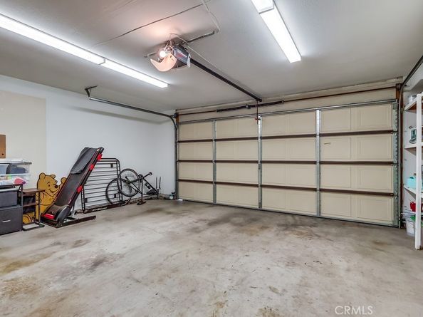 930 Ocean View Avenue E, Monrovia CA 91016