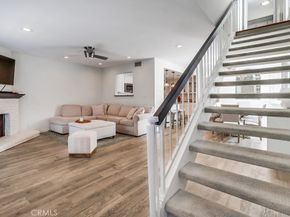 930 Ocean View Avenue E, Monrovia CA 91016