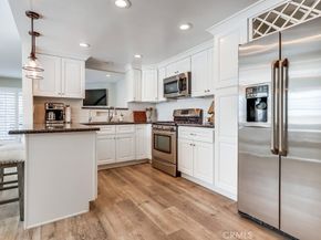 930 Ocean View Avenue E, Monrovia CA 91016