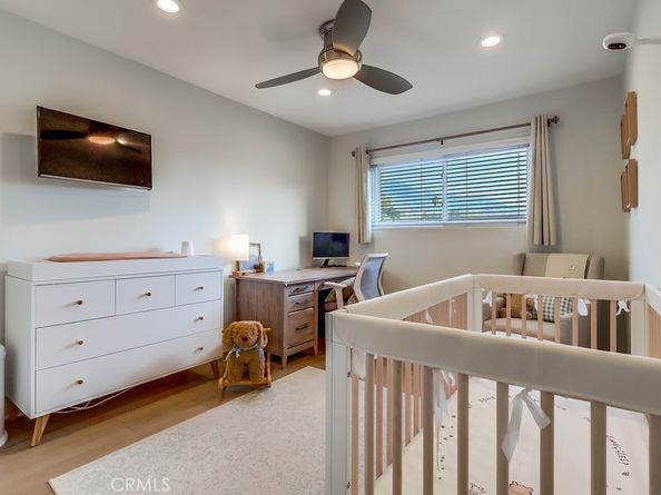 930 Ocean View Avenue E, Monrovia CA 91016