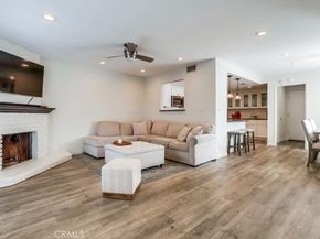 930 Ocean View Avenue E, Monrovia CA 91016