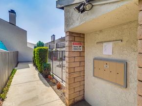 930 Ocean View Avenue E, Monrovia CA 91016