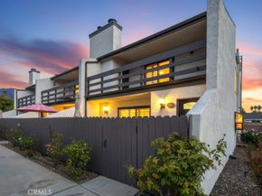 930 Ocean View Avenue E, Monrovia CA 91016