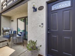 930 Ocean View Avenue E, Monrovia CA 91016