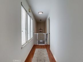 930 Ocean View Avenue E, Monrovia CA 91016