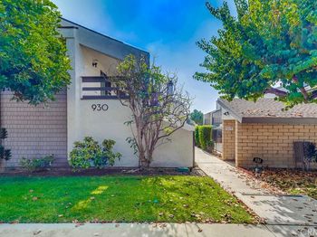 930 Ocean View Avenue