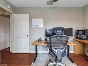 930 Ocean View Avenue E, Monrovia CA 91016