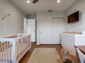 930 Ocean View Avenue E, Monrovia CA 91016