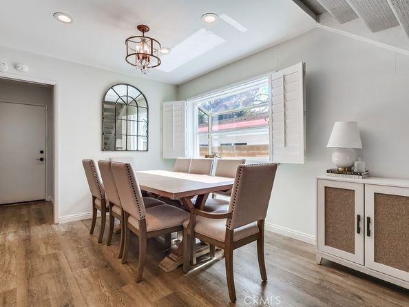 930 Ocean View Avenue E, Monrovia CA 91016