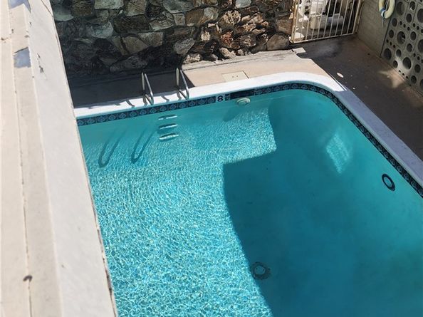 330 N Howard Street 212, Glendale CA 91206