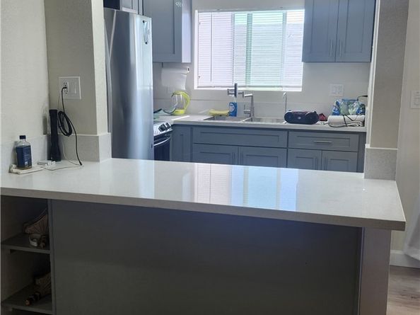 330 N Howard Street 212, Glendale CA 91206