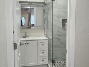 330 N Howard Street 212, Glendale CA 91206