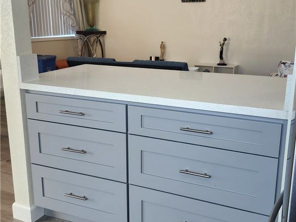 330 N Howard Street 212, Glendale CA 91206