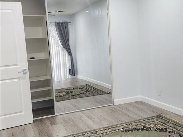 330 N Howard Street 212, Glendale CA 91206